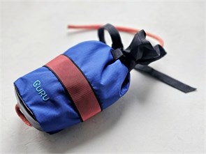 {{productViewItem.photos[photoViewList.activeNavIndex].Alt || productViewItem.photos[photoViewList.activeNavIndex].Description || 'Спасательный конец GURU 18 м'}}