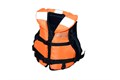 Детский спасательный жилет Юнга (ГОСТ Р 58108-2019) 22009-1