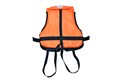 Детский спасательный жилет Юнга (ГОСТ Р 58108-2019) 22009-1