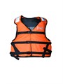Спасательный жилет Cпутник (ГОСТ Р 58108-2019) 22002